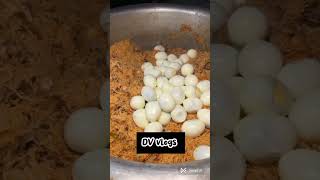 oru Taramana birthday treat 🍻in besan nagar#whatsapp_status#youtube  viral#shorts viral#DV vlogs 💚✨✨