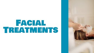 Facial Treatments Elite Chicago Spa – Book Now!