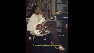 Quavo - Nothing Changed (Legendado/Tradução.)