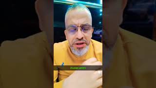 تخيلي معايا #حملة_توصيلي_1000_مشترك #explore #tiktok #comedyfilms #casablanca #love