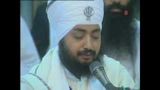 sant ranjit singh ji dhadrian wale(waheguru simran)