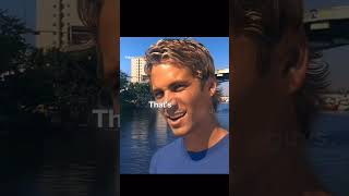 ||2FAST 2FURIOUS||#fastandfurious #paulwalker #rome #shorts