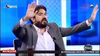 Rasim Ozan '' Haydaaa Adam mıdır ooovvvv '' seçmeler 9