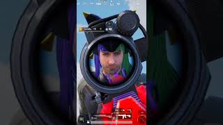 örcümek 🤣😂 #pubgmobile #bedavauc #royalpass #uc #pubg