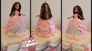 Cake Decorating Slideshow Viewers Projects