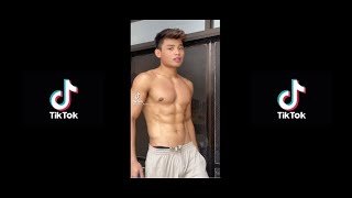 Jayvee Ferrer - RIVER KALDAGAN CHALLENGE "𝙇𝙞𝙠𝙚 𝘼 𝙍𝙞𝙫𝙚𝙧"