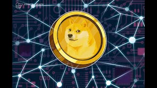 Axe reveals limited run of Dogecoin-themed body spray