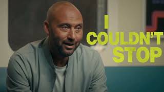 MLB 24 Derek Jeter Storyline Ep 25