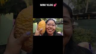 Bhogali bihu special শালপতি খানা ❤️//Assamese vlog