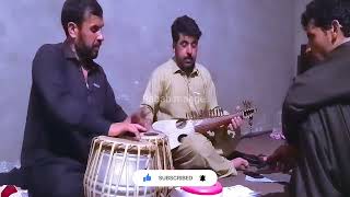 Rabab mange tang takor 2023