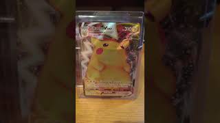 Pokemon - Algunas Cartas TCG ( 3 )