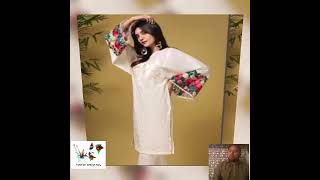 22+ Latest Dress Patterns For Girls || New Dress Pattern Ideas For Girls || Latest Dress ڈیزائن 2024