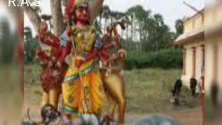 Naga kaliamman urmi melam- R.A.S creation