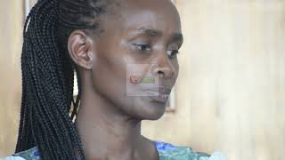 UNF PRESIDENT BABIRYE SARAH KITYO GRANTED BAIL