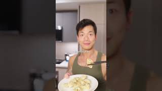 Weight Loss Foods ep.16