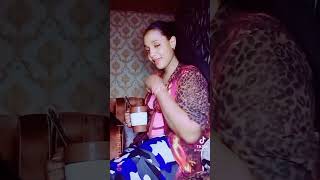 MARYAM GIDADO SABON VIDEOS #kannywood #izzarso #bbchausa