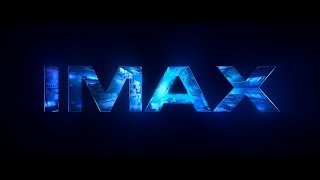 Cinema Reimagined with IMAX :30