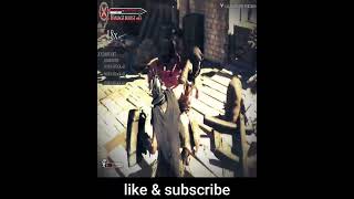 #lonewolf #4461 #nocommentrygameplay  #lonewolf #4461 #nocommentrygameplay #shorts #shortvideo