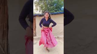 Hey Kanchan #trending #viral #short #sejaldance #youtubeshorts #shorts