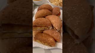 SUPER BOWL SNACKS #youtube #foryou #viral #cooking #food #youtubeshorts #superbowl #rihanna #shorts