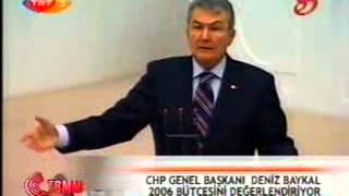 AK Parti ve Maliye Bakanı Kemal Unakıtan'ın yolsuzlukları..