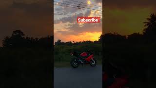 😍 Super bikes in india | Rider bike modified | yamaha r15 v4 2023 | #trending #viral #ytshorts #like