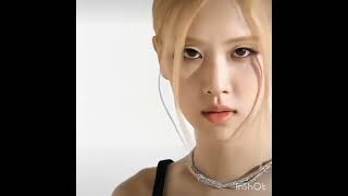 Jirose for tiffany and co 😭🔥 #jirosé #rosé #jimin #bangpink #blackpink #bts #fypviralシ #kpop