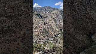 Beautiful Mountains #shorts #youtubeshorts #ytshorts #travel #india #trending #usa #foryou #fyp