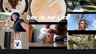 VLOG | Life in My 40s | productive day in my life | unboxing items from SHEIN & TEMU| healthy habits