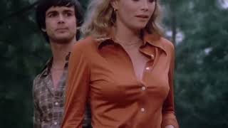 Empire of the Ants 1977 || Pamela Susan Shoop Without Bra || Pamela Susan Shoop Empire of the Ants