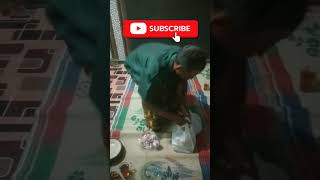 BUNGKUUUS🤣#kenduri#lucutradisi  #shortvideo #ngakak #funny #hiburanlucu #viral #viralvideo #video