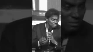 Johny lever motivational words / Johny lever unique stage performance /great comedian different mood