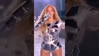 Beyoncé - I'm That Girl (Live Renaissance World Tour) #shorts #fyp