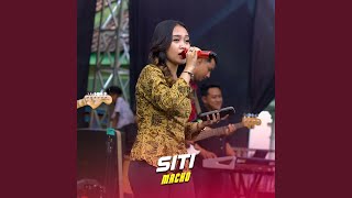 Siti