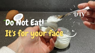 Ground CLOVES vs VITAMIN E with CORNSTARCH will Turn You into a 16 Years Old - Best Tricks