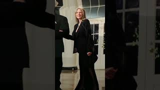 Meet Barbra Streisand and James Brolin's 25-year marriage #love #youtubeshorts #shortvideo #couple