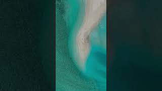 2 года материала и видео готово 😄 #maldives #travel #мальдивы #nature