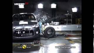 euroncap VroomFLV 001