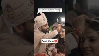 Dilli ka Raja Aaya❤️❤️ll #1million 🥰🥰 ll #wedding 💖💖💖💖 ll