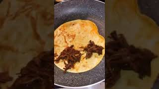 Taco Recipe tiktok simonotok