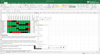 Teachers mark book   attendance  calculating percentage attendance