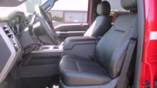 2013 Ford F-Series Kalamazoo MI