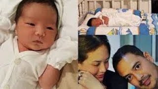 CONFIRMED! ELLEN ADARNA GAVE BIRTH in SINGAPORE last Month according to SOURCE