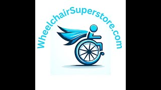 WheelchairSuperstore.com Presents The EV Rider CityCruzer Foldable 4 Wheel Mobility Scooter On Sale