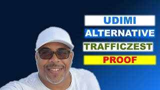 TrafficZest Is The BEST Udimi Alternative – Proof TrafficZest Works