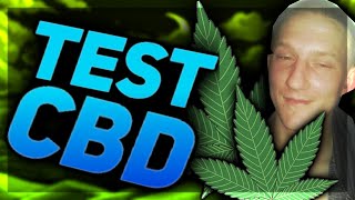 TEST CBD! CZY WARTO KUPIĆ?