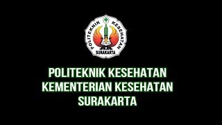 YEL YEL REFORMASI BIROKRASI (POLTEKKES KEMENKES SURAKARTA HUT BPPSDMK KEMENKES RI KE-XVIII)