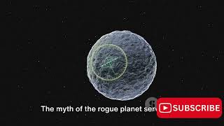 NIBIRU: THE PLANET OF ANCIENT PROPHECIES