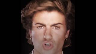 George Michael Edit