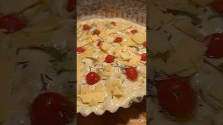 #fypシ #food #videoshort #viral #youtube #youtubeshorts #trending #tendance #focaccia